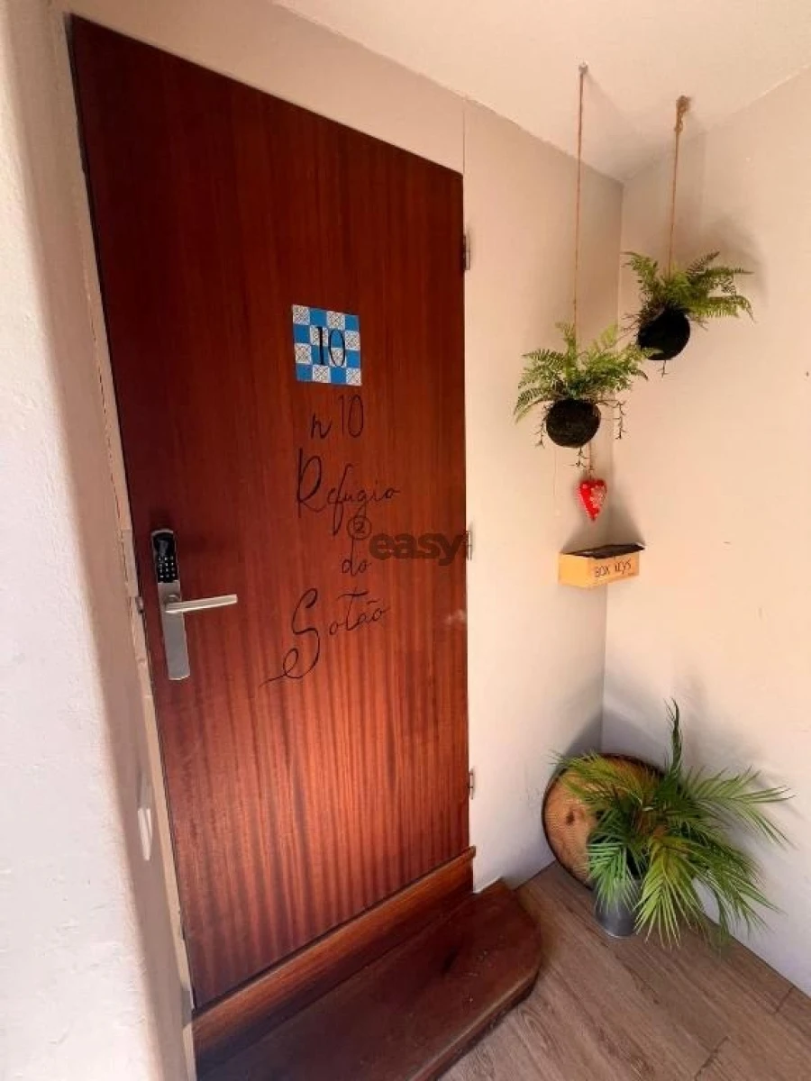 Moradia T4 para Venda em Caminha (Matriz) e Vilarelho Foto 14