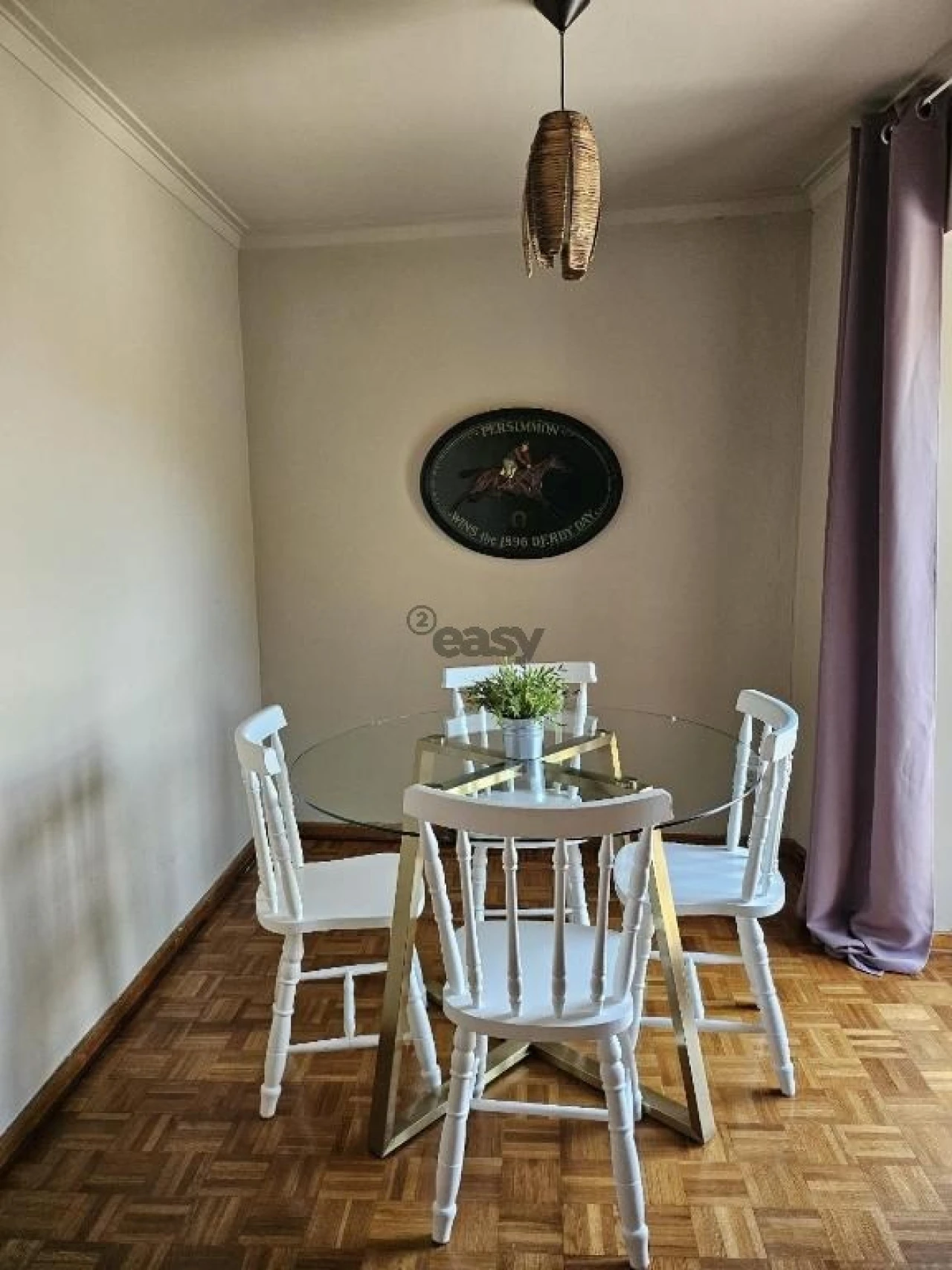 Moradia T4 para Venda em Caminha (Matriz) e Vilarelho Foto 10