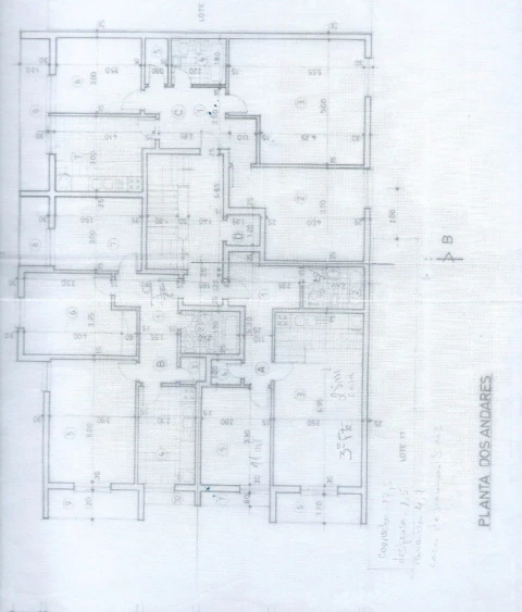 Apartamento T1 para Venda em Amora
