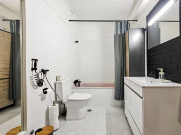 Apartamento T1 para Venda em Amora