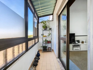 Apartamento T1 para Venda em Amora