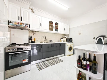 Apartamento T1 para Venda em Amora