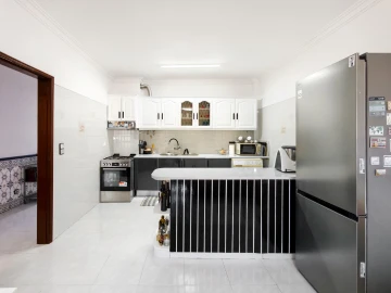 Apartamento T1 para Venda em Amora