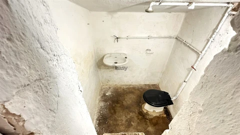 Moradia T2 para Venda em Nossa Senhora de Machede