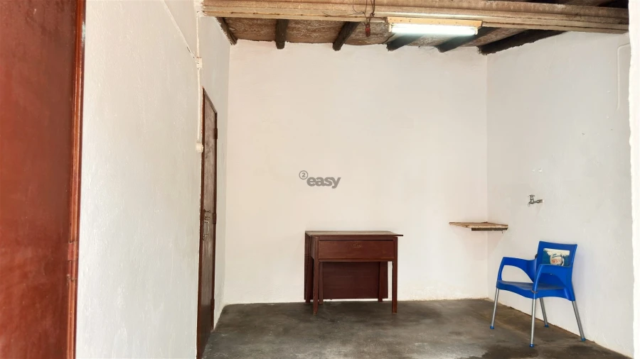 Moradia T2 para Venda em Nossa Senhora de Machede Foto 28