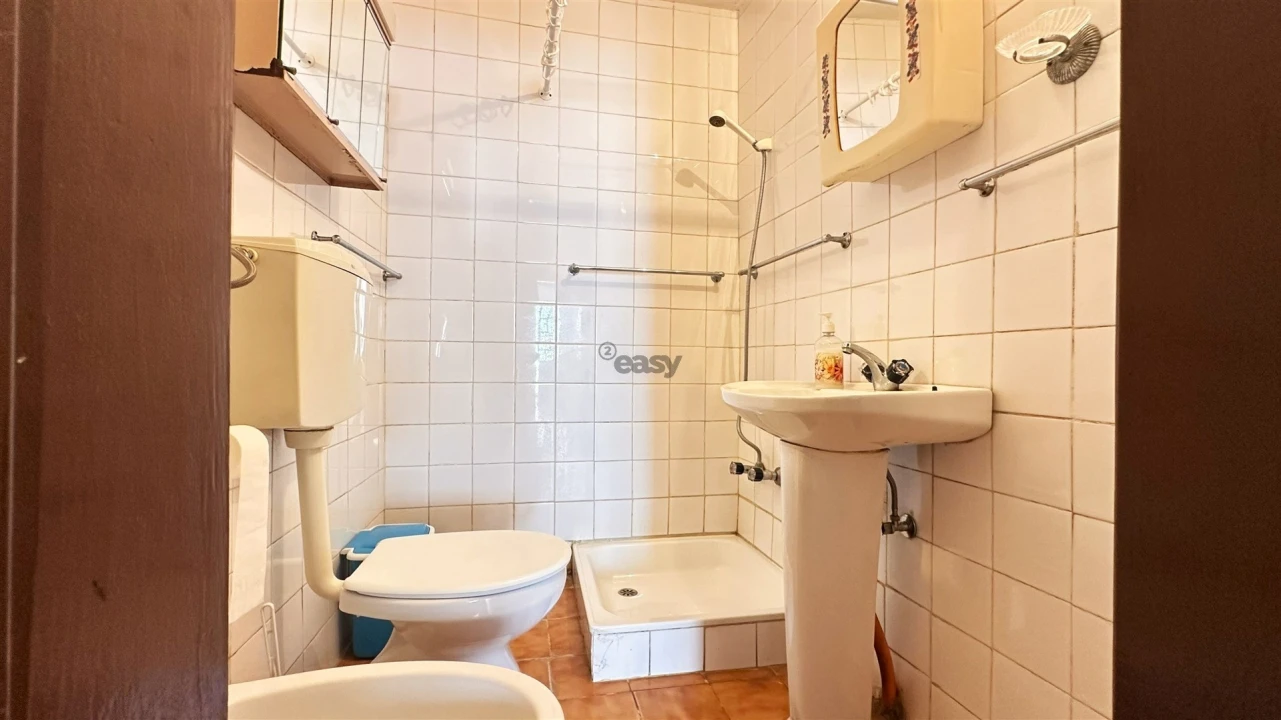 Moradia T2 para Venda em Nossa Senhora de Machede Foto 19