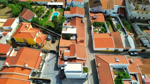 Apartamento T1 para Venda em Terrugem e Vila Boim