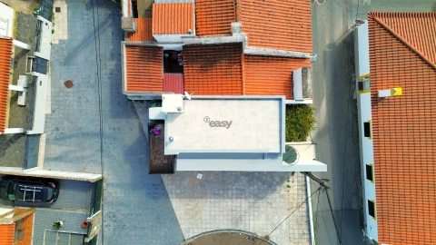 Apartamento T1 para Venda em Terrugem e Vila Boim