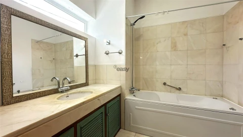 Apartamento T1 para Venda em Terrugem e Vila Boim