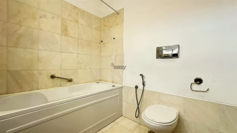Apartamento T1 para Venda em Terrugem e Vila Boim