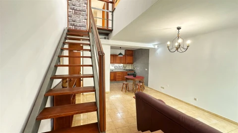 Apartamento T1 para Venda em Terrugem e Vila Boim