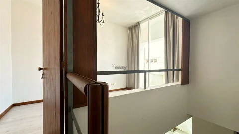 Apartamento T1 para Venda em Terrugem e Vila Boim