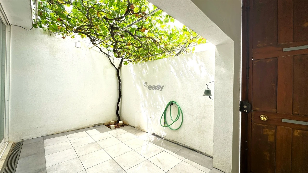 Apartamento T1 para Venda em Terrugem e Vila Boim Foto 6