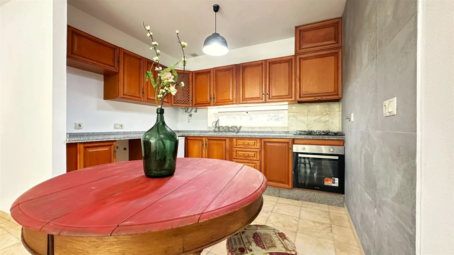 Apartamento T1 para Venda em Terrugem e Vila Boim Foto 12