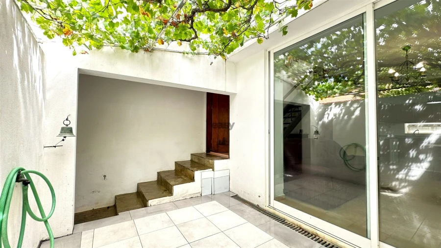 Apartamento T1 para Venda em Terrugem e Vila Boim Foto 7