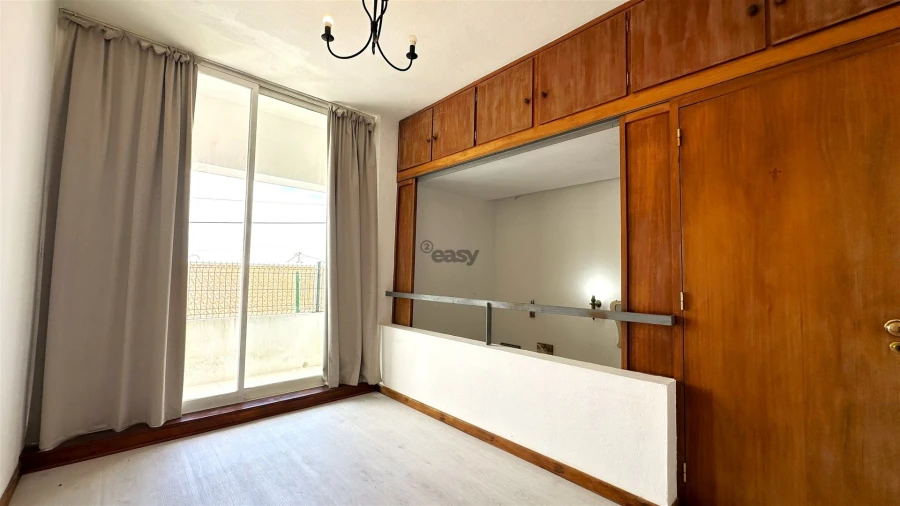 Apartamento T1 para Venda em Terrugem e Vila Boim Foto 22