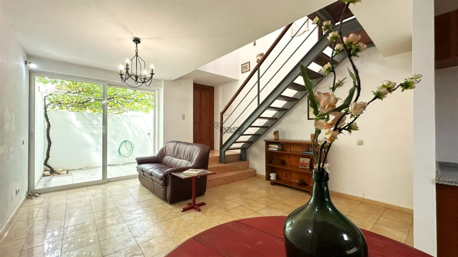 Apartamento T1 para Venda em Terrugem e Vila Boim Foto 9