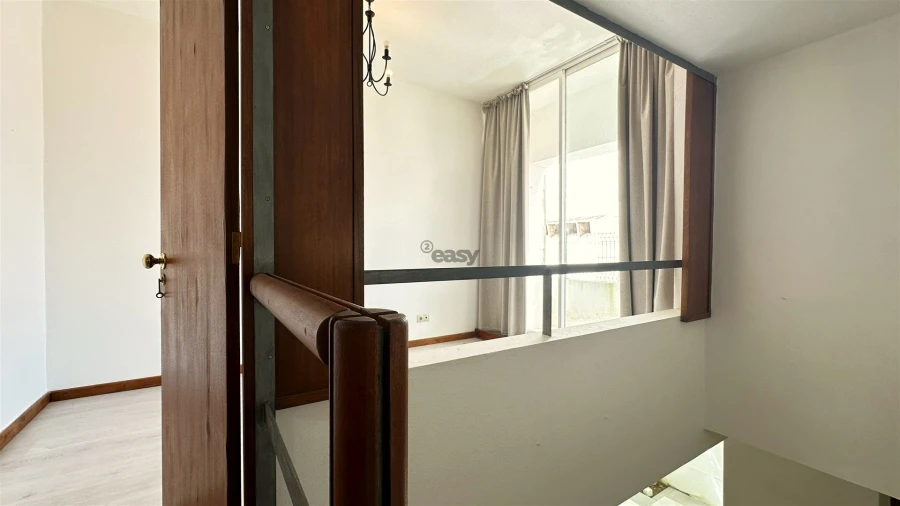 Apartamento T1 para Venda em Terrugem e Vila Boim Foto 15