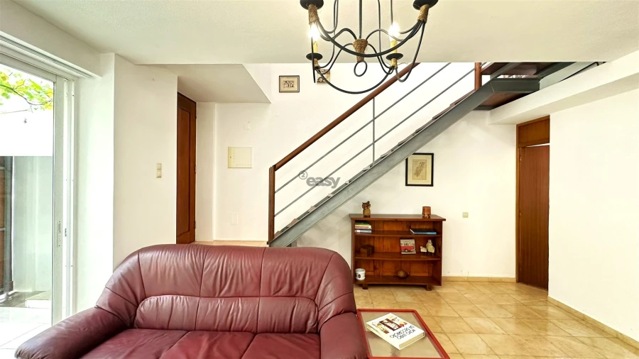 Apartamento T1 para Venda em Terrugem e Vila Boim Foto 13