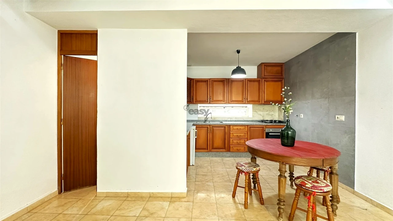 Apartamento T1 para Venda em Terrugem e Vila Boim Foto 11