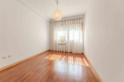 Apartamento T1 para Arrendamento em Matosinhos e Leça da Palmeira