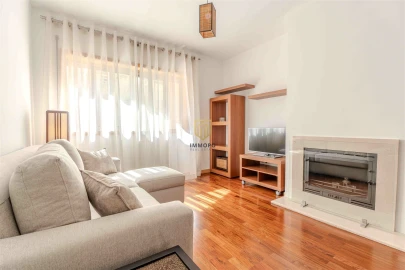 Apartamento T1 para Arrendamento em Matosinhos e Leça da Palmeira