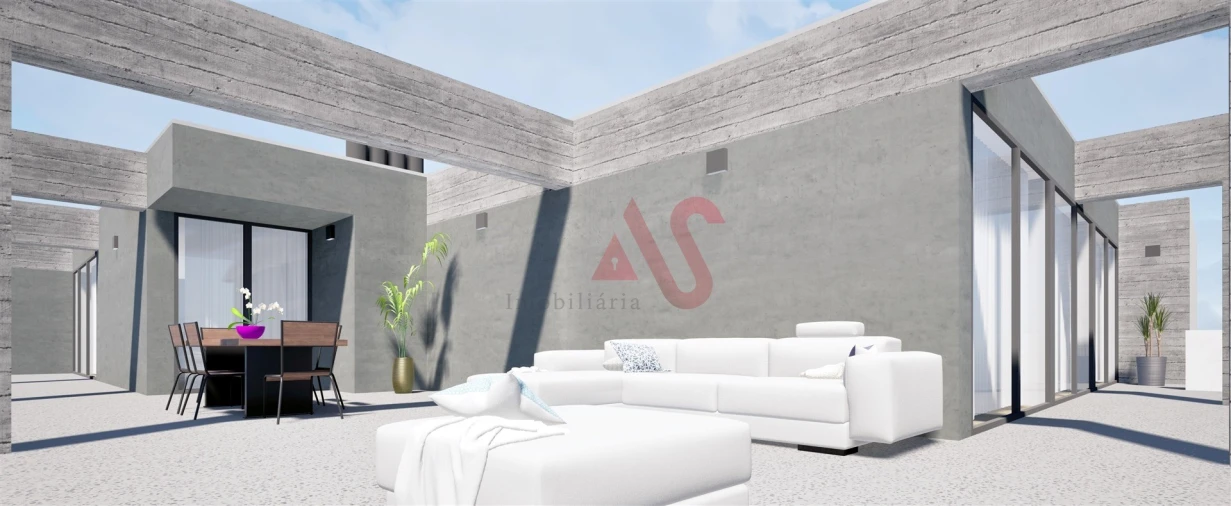 Apartamento T3 para Venda em Meixomil Foto 6