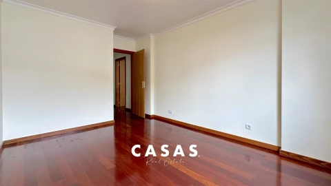 Apartamento T2 para Venda em São Martinho