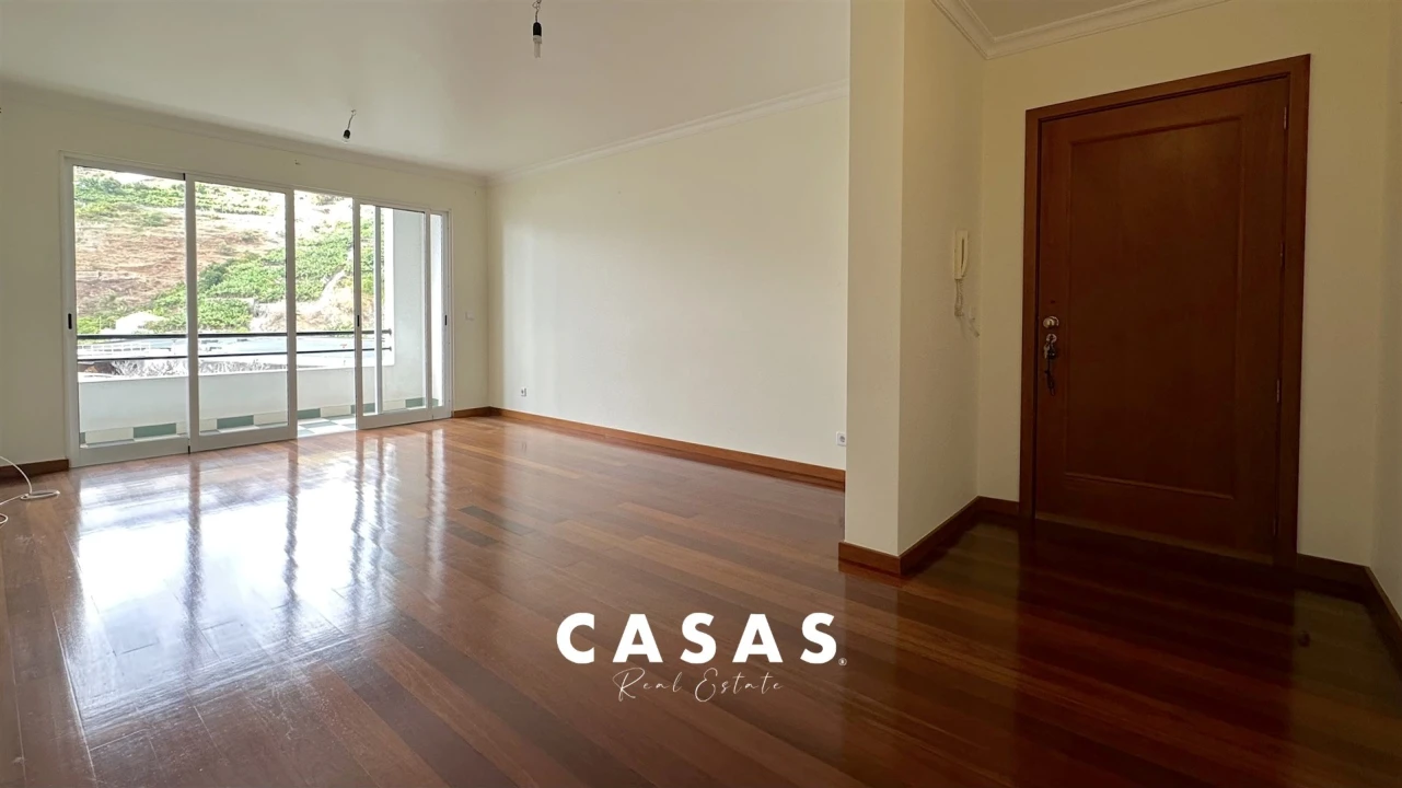 Apartamento T2 para Venda em São Martinho Foto 14