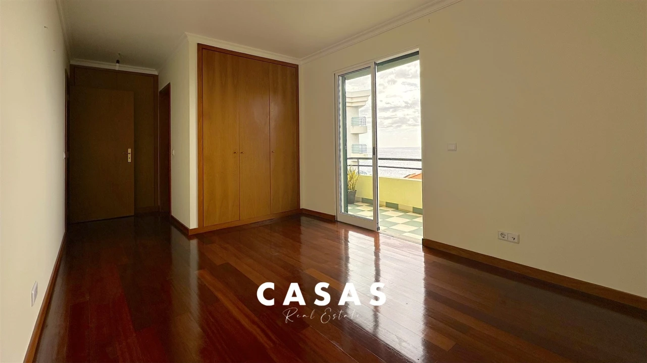 Apartamento T2 para Venda em São Martinho Foto 29