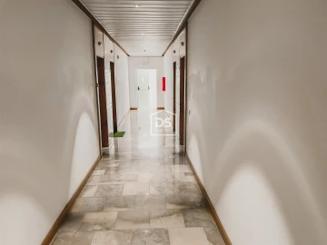 Escritório para Arrendamento em Marinha Grande