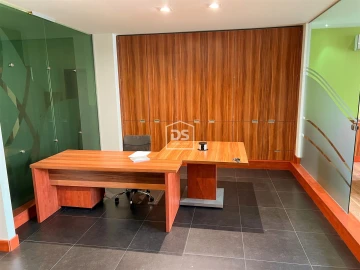 Escritório para Arrendamento em Marinha Grande