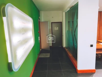 Escritório para Arrendamento em Marinha Grande