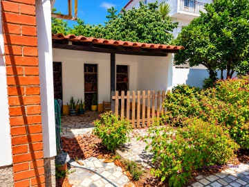 Prédio para Venda em Cascais e Estoril