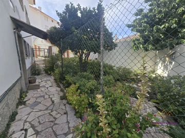 Prédio para Venda em Cascais e Estoril