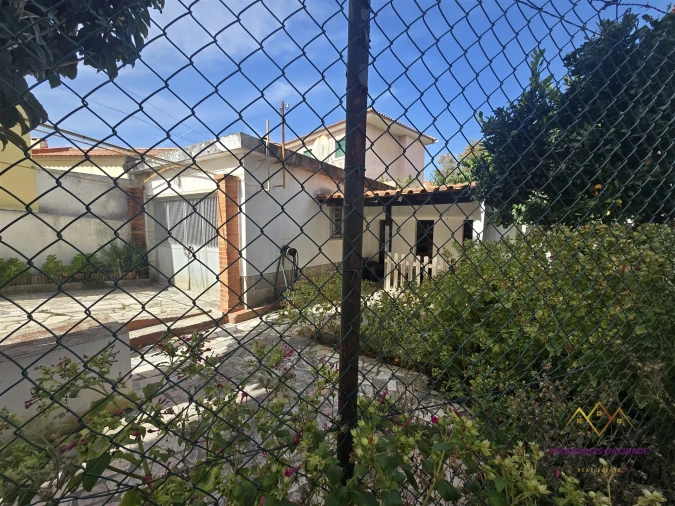Prédio para Venda em Cascais e Estoril Foto 4