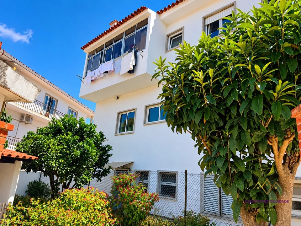 Prédio para Venda em Cascais e Estoril Foto 5