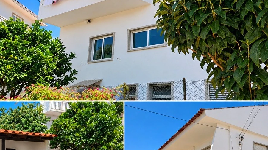 Prédio para Venda em Cascais e Estoril