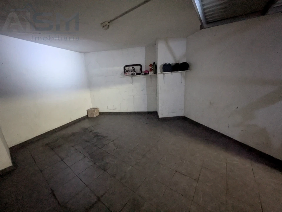 Apartamento T2 para Arrendamento em Queluz e Belas Foto 18