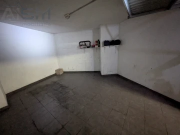 Apartamento T2 para Arrendamento em Queluz e Belas