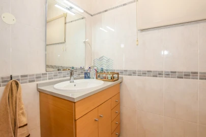 Apartamento T2 para Venda em Riachos
