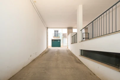 Apartamento T2 para Venda em Riachos