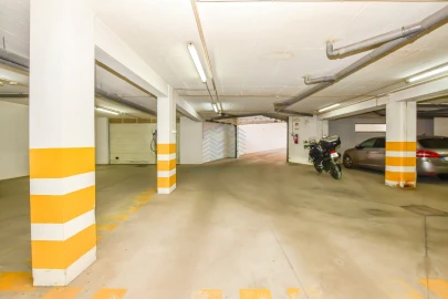 Apartamento T2 para Venda em Riachos