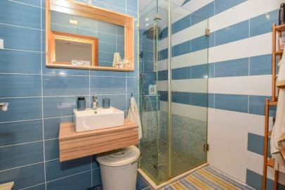 Apartamento T2 para Venda em Riachos