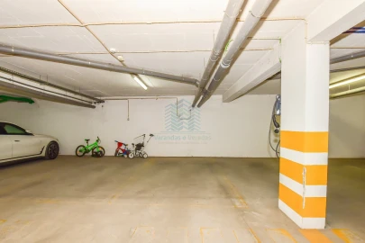 Apartamento T2 para Venda em Riachos
