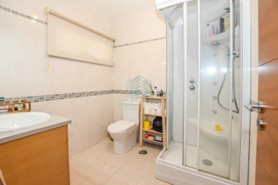 Apartamento T2 para Venda em Riachos