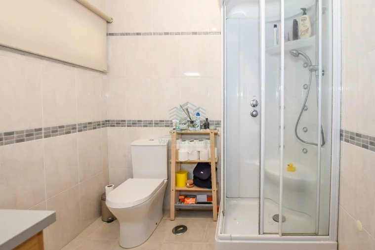 Apartamento T2 para Venda em Riachos Foto 13