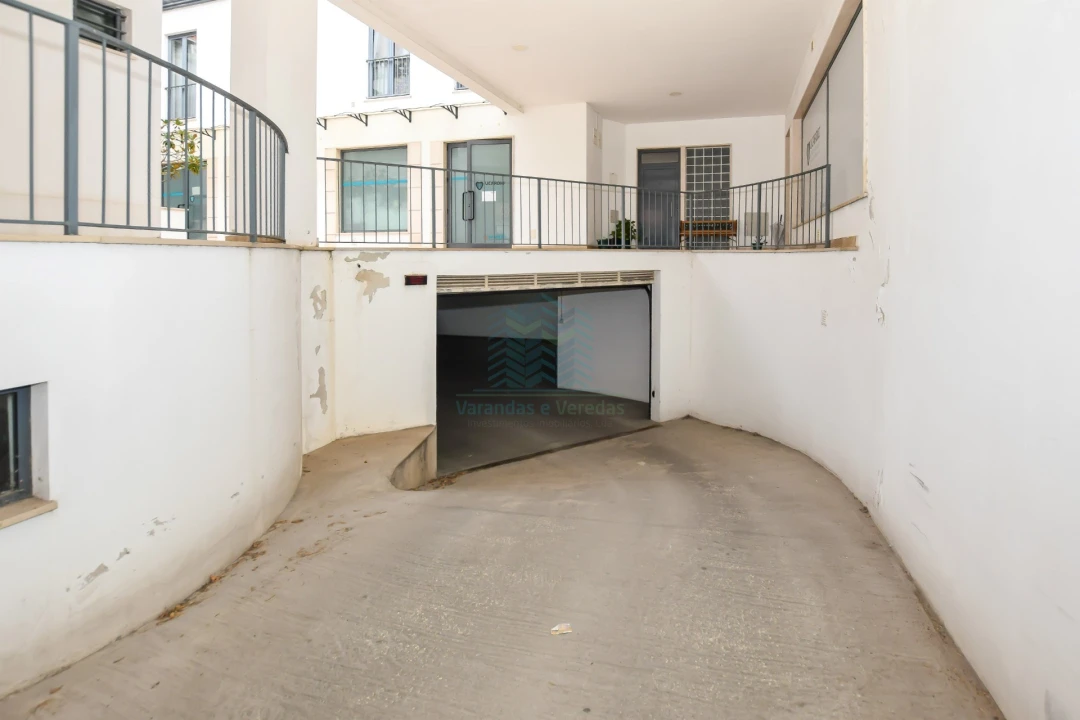 Apartamento T2 para Venda em Riachos Foto 25