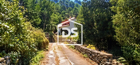Moradia T2 para Venda em Camacha