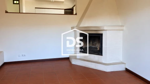 Moradia T2 para Venda em Camacha